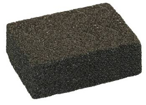 Kerbl Reinigingssteen