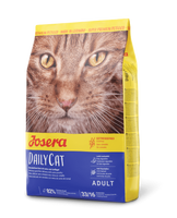 Josera Daily Cat 2kg