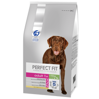 PERFECT FIT Adult 1+ Grote rassen met kip 6kg