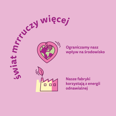 WHISKAS Adult sachets 12 x 85 g Classic Meals - natvoer voor volwassen katten, in saus (vleeswaren met: rund, kip, lam, gevogelte)