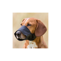 Trixie Muilkorf L-XL 