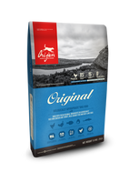 Orijen Original Dog 11,4kg
