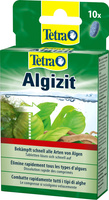 TETRA Algizit 10 Tabletten