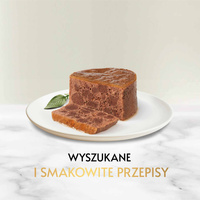 Purina Gourmet Gold Konijnenpaté 85g