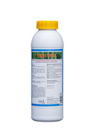 LAB-V Vigo Vet - Aanvullend diervoeder voor pluimvee, rundvee, varkens, paarden en konijnen Onmisbaar in kritieke fokperioden 1L