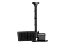 AQUAEL Aquajet PFN 1000 (N) Fonteinpomp