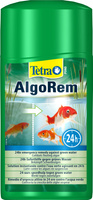 Tetra Vijver AlgoRem 500ml