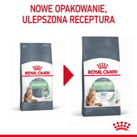 ROYAL CANIN Digestive Care 400g 