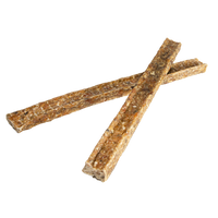 MACED Harder van eend - M 2 PTS 