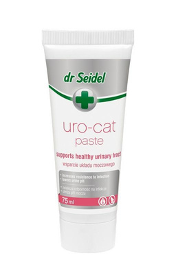 DermaPharm Laboratorium Dr Seidl Uro-Cat 75ml