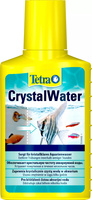 Tetra Kristalwater 100ml 