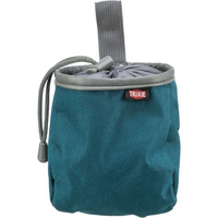 Trixie Delicatesse Zakje