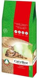 Rettenmaier Polska JRS Cats Best Original 40 l/17,2 kg