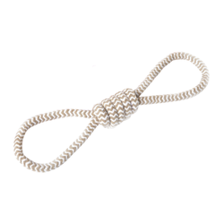 Dingo Hondentrekker Beige