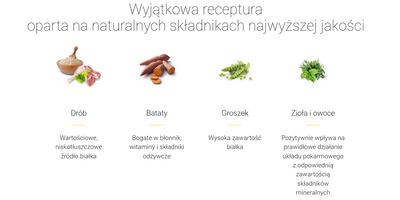 Josera Daily Cat 2kg