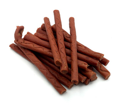 Master Dog Lam Kabanosy 500g