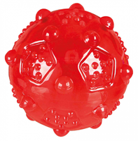 Trixie Bal 8cm 