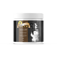 Prize Pet Food Urino Core voor de urinewegen van honden 200g