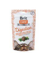 Brit Care Spijsverteringssnack 50g