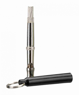 Trixie Hoge Fluit 8cm