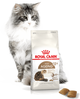 ROYAL CANIN Ageing +12 2kg