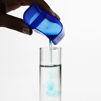 JBL Biotopol 500ml - voor waterbehandeling