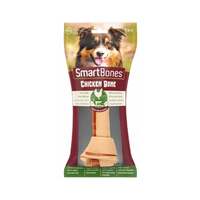 Zolux Smart Bones Kip Large 1pc 