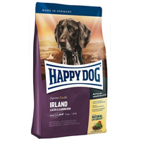 Happy Dog Supreme Ireland 4kg