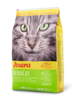 Josera SensiCat 10kg