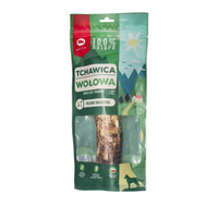 Maced Trachea van Rund 25cm