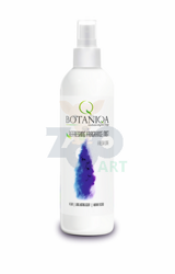 BOTANIQA Verfrissende Geurnevel Verse Liefde Geurnevel 250ml