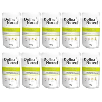 Dolina Noteci Premium Gans met Aardappelen 10x150g