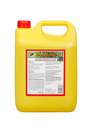 LAB-V Hepasil Vet voor Pluimvee - Voermengsel voor pluimvee om de leverfunctie te verbeteren 5kg