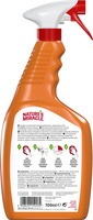 Nature's Miracle SET-IN OXY Vlek- & Geurverwijderaar CAT 709ml
