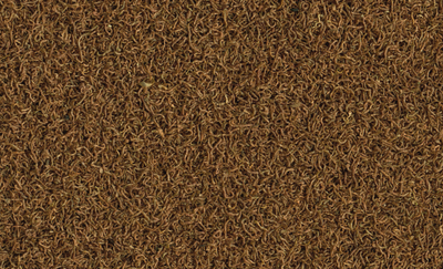 Tetra Delica Bloedwormen 100ml