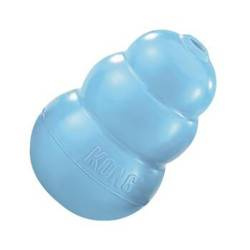 KONG Company Puppy L