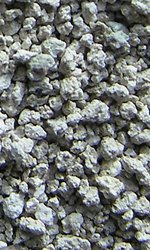 CERTECH-SUPER BENEK Standaard Lijn Groene Vorst 10l