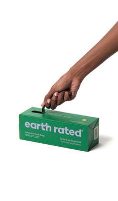 AARDEWAARDE Lavendelzakjes 300 stuks.