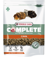 Versele-Laga Cavia Complete - Cavia's 500g