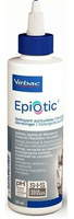 Virbac Epiotic 125ml 