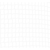 Trixie Beschermend Nylon Net 8x3m