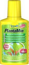 Tetra PlantaMin 100 ml