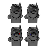 AQUAEL Ultra Verwarmer D&N 150W