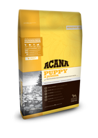 Acana Heirtage Puppy&Junior 11,4kg