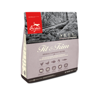 Orijen Fit & Trim Hond 2kg