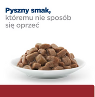 Hill's PD Prescription Diet Feline i/d 6x85g