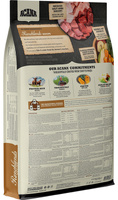 ACANA Ranchlands Hond 6kg