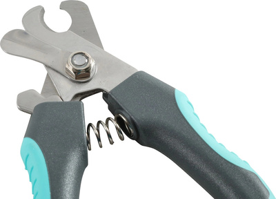 Zolux Anah Klauw Clipper S 