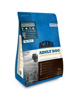 ACANA Volwassen Hond 2kg