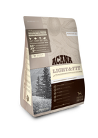 Acana Heritage Light & Fit Dog 2kg